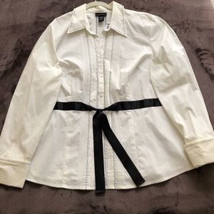 Women blouse